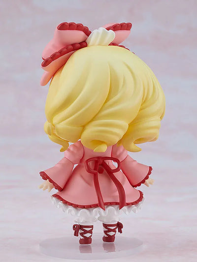 Rozen Maiden - Hina Ichigo - Nendoroid  #1788 (Good Smile Company)ㅤ – Good Smile Company – ActionFigure Brasil — ambientada