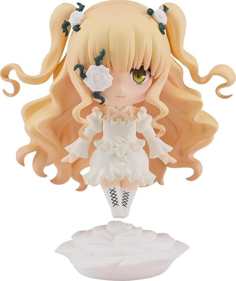 Rozen Maiden - Kirakishou - Nendoroid #2228 (Good Smile Company)ㅤ – Good Smile Company – ActionFigure Brasil
