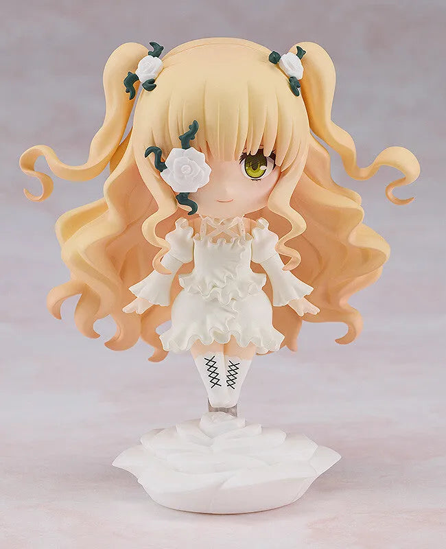 Rozen Maiden - Kirakishou - Nendoroid #2228 (Good Smile Company)ㅤ – Good Smile Company – ActionFigure Brasil