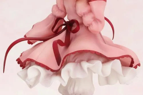 Rozen Maiden - Rozen Maiden: Zurückspulen - Hina Ichigo - Voice Collection - 1/3 (Griffon Enterprises)ㅤ – Griffon Enterprises – ActionFigure Brasil