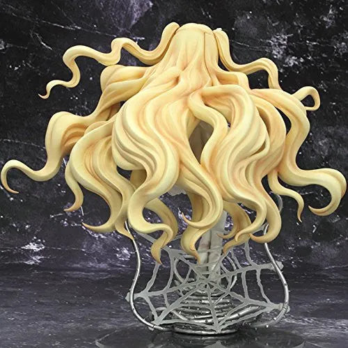 Rozen Maiden - Rozen Maiden: Zurückspulen - Kirakishou - 1/3 (Griffon Enterprises)ㅤ – Griffon Enterprises – ActionFigure Brasil