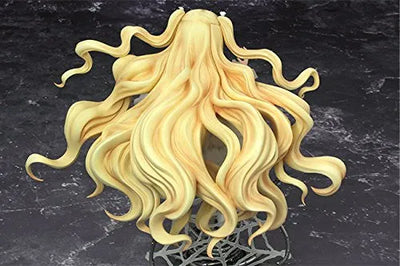 Rozen Maiden - Rozen Maiden: Zurückspulen - Kirakishou - 1/3 (Griffon Enterprises)ㅤ – Griffon Enterprises – ActionFigure Brasil — detalhe do produto