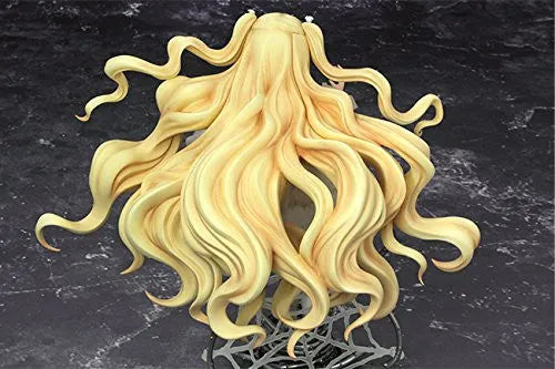 Rozen Maiden - Rozen Maiden: Zurückspulen - Kirakishou - 1/3 (Griffon Enterprises)ㅤ – Griffon Enterprises – ActionFigure Brasil