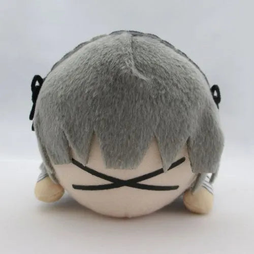 Rozen Maiden - Suigintou - Zannen-san (ACG)ㅤ – ACG – ActionFigure Brasil