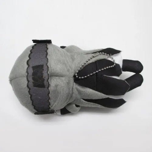 Rozen Maiden - Suigintou - Zannen-san (ACG)ㅤ – ACG – ActionFigure Brasil