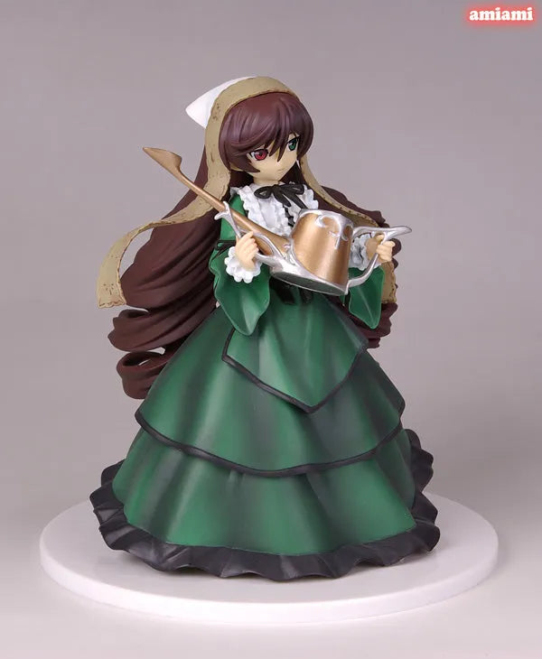 Rozen Maiden - Suiseiseki - Dream Tech (Wave)ㅤ – Wave – ActionFigure Brasil
