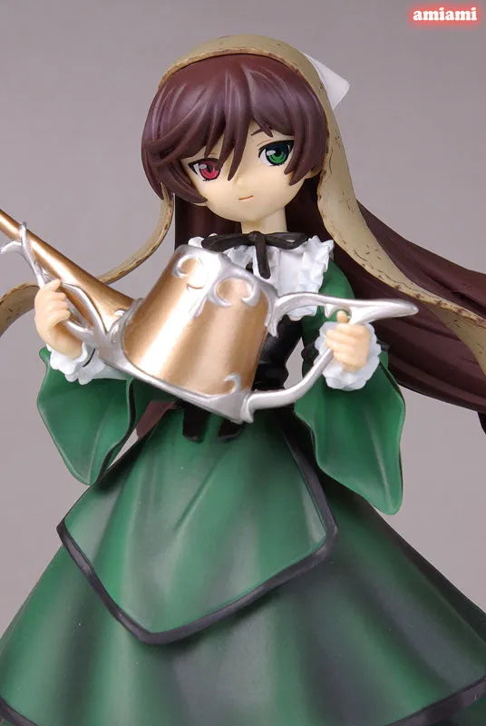 Rozen Maiden - Suiseiseki - Dream Tech (Wave)ㅤ – Wave – ActionFigure Brasil