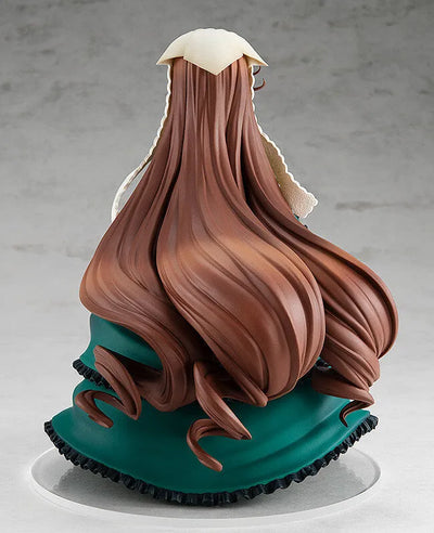 Rozen Maiden - Suiseiseki - Pop Up Parade (Good Smile Company)ㅤ – Good Smile Company – ActionFigure Brasil — com base expositora