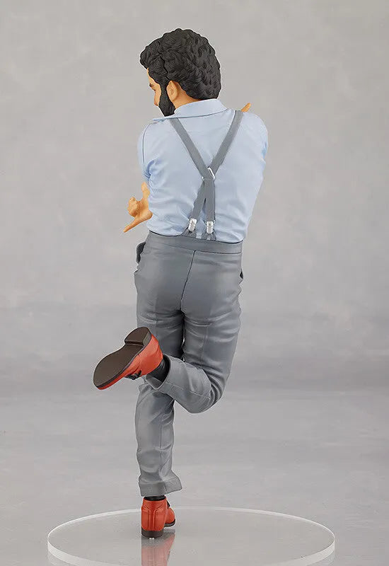 RRR - Komaram Bheem - Pop Up Parade (Good Smile Company)ㅤ – Good Smile Company – ActionFigureBrasil