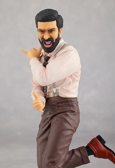 RRR - Rama Raju - Pop Up Parade (Good Smile Company)ㅤ – Good Smile Company – ActionFigureBrasil — close