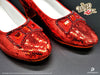 Ruby Slippers - LIMITED EDITION: 1500 - ActionFigure Brasil