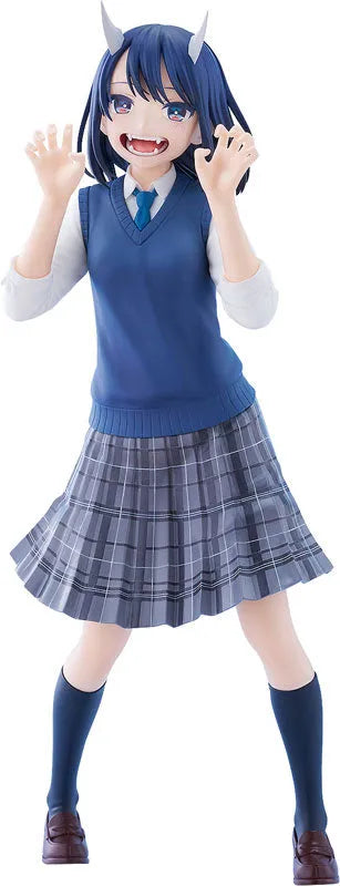 RuriDragon - Aoki Ruri - Pop Up Parade - L (Good Smile Company)ㅤ – Good Smile Company – ActionFigureBrasil