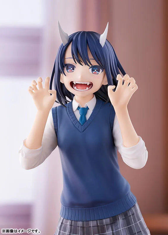 RuriDragon - Aoki Ruri - Pop Up Parade - L (Good Smile Company)ㅤ – Good Smile Company – ActionFigureBrasil