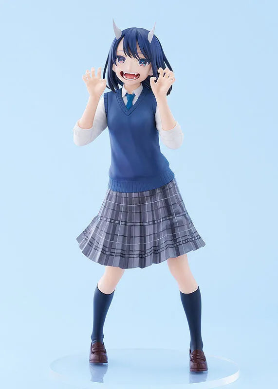RuriDragon - Aoki Ruri - Pop Up Parade - L (Good Smile Company)ㅤ – Good Smile Company – ActionFigureBrasil