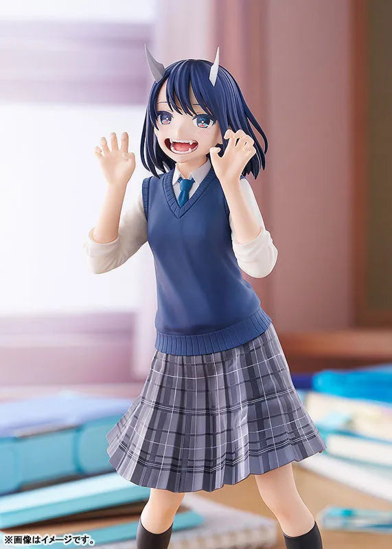 RuriDragon - Aoki Ruri - Pop Up Parade - L (Good Smile Company)ㅤ – Good Smile Company – ActionFigureBrasil