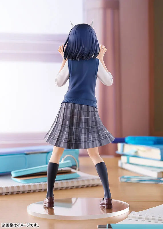 RuriDragon - Aoki Ruri - Pop Up Parade - L (Good Smile Company)ㅤ – Good Smile Company – ActionFigureBrasil
