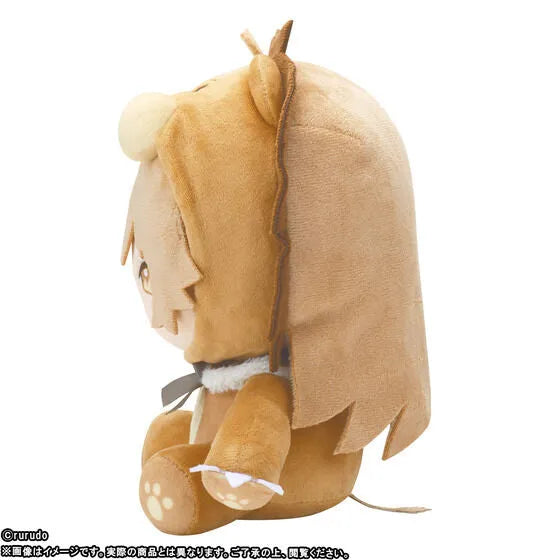 Rurudoraion - Rurudo Lion - 100th King (Bandai) [Shop Exclusive]ㅤ – Bandai – ActionFigureBrasil