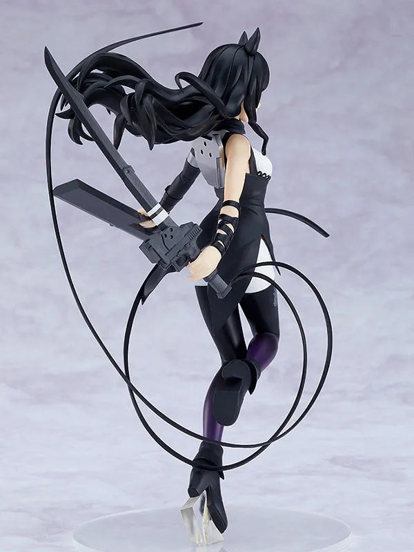 RWBY - Blake Belladonna - Pop Up Parade (Good Smile Company)ㅤ – Good Smile Company – ActionFigure Brasil