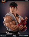 Ryu Evolution