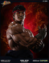 Ryu Evolution