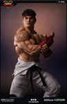 Ryu Evolution