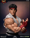 Ryu Evolution