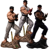 Ryu Evolution