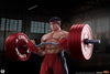 Ryu: Powerlifting - LIMITED EDITION: TBD (Pré-venda)