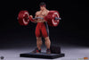 Ryu: Powerlifting - LIMITED EDITION: TBD (Pré-venda)