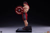 Ryu: Powerlifting - LIMITED EDITION: TBD (Pré-venda)