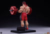 Ryu: Powerlifting - LIMITED EDITION: TBD (Pré-venda)