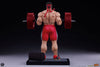 Ryu: Powerlifting - LIMITED EDITION: TBD (Pré-venda)