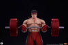 Ryu: Powerlifting - LIMITED EDITION: TBD (Pré-venda)