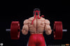 Ryu: Powerlifting - LIMITED EDITION: TBD (Pré-venda)