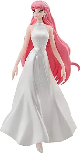 Ryuu to Sobakasu no Hime - Belle - Pop Up Parade (Good Smile Company)ㅤ – Good Smile Company – ActionFigure Brasil