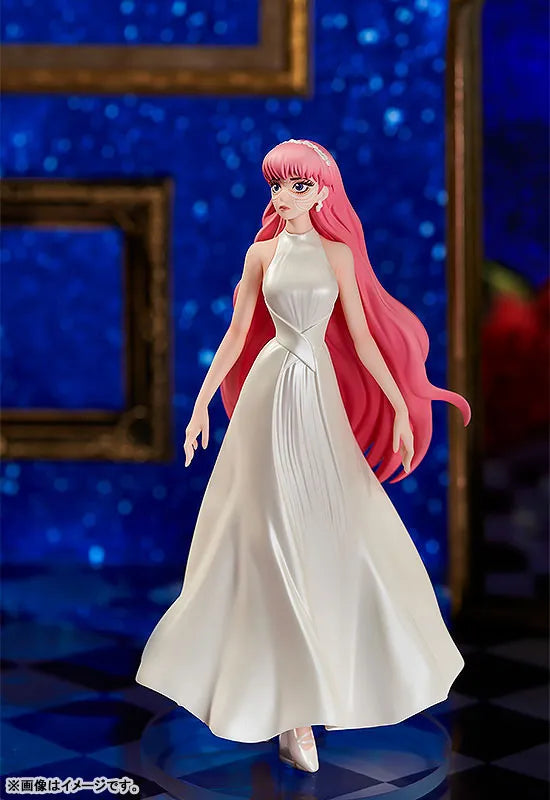 Ryuu to Sobakasu no Hime - Belle - Pop Up Parade (Good Smile Company)ㅤ – Good Smile Company – ActionFigure Brasil