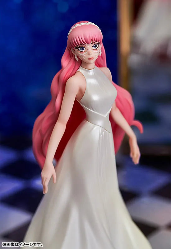 Ryuu to Sobakasu no Hime - Belle - Pop Up Parade (Good Smile Company)ㅤ – Good Smile Company – ActionFigure Brasil