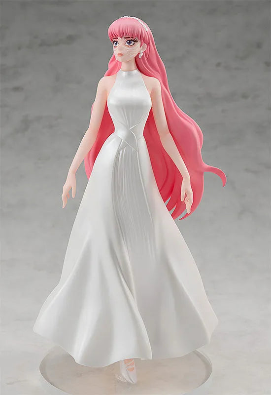 Ryuu to Sobakasu no Hime - Belle - Pop Up Parade (Good Smile Company)ㅤ – Good Smile Company – ActionFigure Brasil