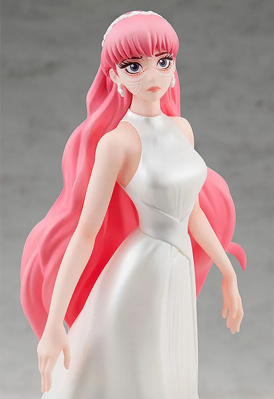 Ryuu to Sobakasu no Hime - Belle - Pop Up Parade (Good Smile Company)ㅤ – Good Smile Company – ActionFigure Brasil