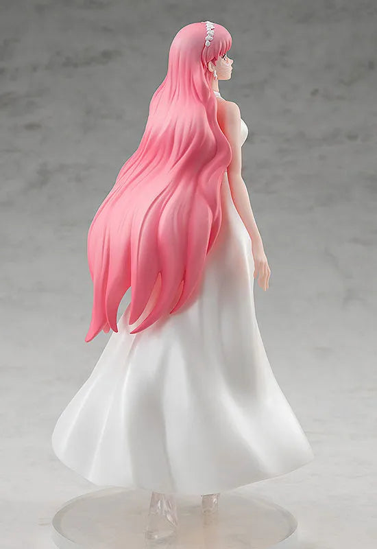 Ryuu to Sobakasu no Hime - Belle - Pop Up Parade (Good Smile Company)ㅤ – Good Smile Company – ActionFigure Brasil