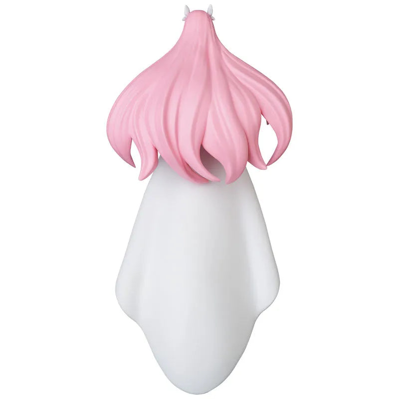 Ryuu to Sobakasu no Hime - Belle - UDF Studio Chizu #3 - Ultra Detail Figure No.664 (Medicom Toy)ㅤ – Medicom Toy – ActionFigureBrasil