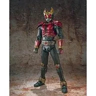 S.I.C Vol. 56 "Kamen Rider Kuuga" Decade Editionㅤ – Gantaku – ActionFigure Brasil