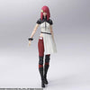 NieR: Automata - Popola - Bring Arts (Square Enix)ㅤ