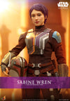 Sabine Wren™ (Pré-venda)