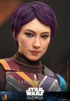 Sabine Wren™ (Pré-venda)