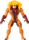 Sabretooth