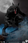 Sabrewulf - LIMITED EDITION: 350 (Player 2) - ActionFigure Brasil