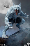 Sabrewulf - LIMITED EDITION: 350 (White Wolf Variant) - ActionFigure Brasil