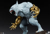 Sabrewulf - LIMITED EDITION: 350 (White Wolf Variant)