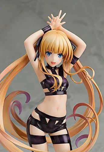 Saenai Heroine no Sodatekata ♭ - Sawamura Spencer Eriri - 1/7 - Hot Limit Ver.ㅤ – Good Smile Company – ActionFigure Brasil